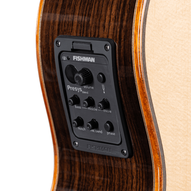 Maravilla M50-14 CD